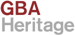 GBA Heritage